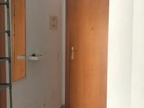 Piso de alquiler en Murcia con Aire acondicionado, Calefacción y Trastero