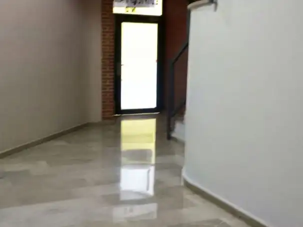 Piso de alquiler en Murcia con Aire acondicionado, Calefacción y Trastero