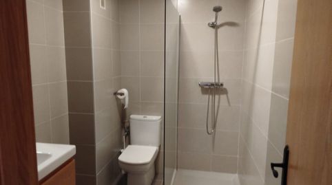 Piso en venta en Calle Amadeo Vives, 7, Parque Ayala - Jardín de la Abadía - Huelín, Málaga Capital - imagen 3 Foto 3 de Piso en venta en Calle Amadeo Vives, 7, Parque Ayala - Jardín de la Abadía - Huelín, Málaga Capital