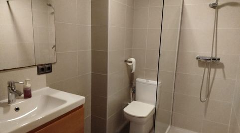 Piso en venta en Calle Amadeo Vives, 7, Parque Ayala - Jardín de la Abadía - Huelín, Málaga Capital - imagen 4 Foto 4 de Piso en venta en Calle Amadeo Vives, 7, Parque Ayala - Jardín de la Abadía - Huelín, Málaga Capital