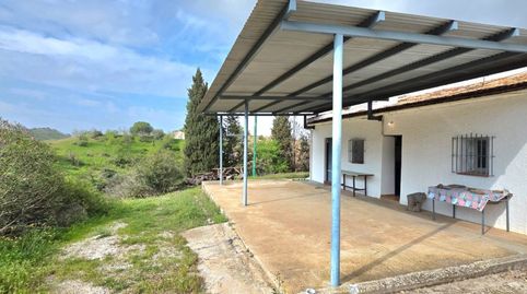 Foto 2 de Pis en venda a Diseminado Poligono 18, 91, Estación de Cártama, Cártama