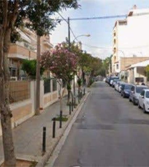 Photo 2 of Flat for sale in Ciudad Jardín, Palma de Mallorca