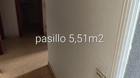 Pis en venda a Calle de las Huertas, 11, Tordesillas, Valladolid - imatge 4 Foto 4 de Pis en venda a Calle de las Huertas, 11, Tordesillas, Valladolid