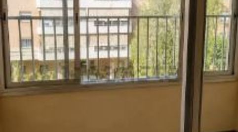 Photo 2 of Flat for sale in Avenida de Sor Teresa Prat, 55, Paseo Marítimo Oeste - Pacífico, Málaga Capital