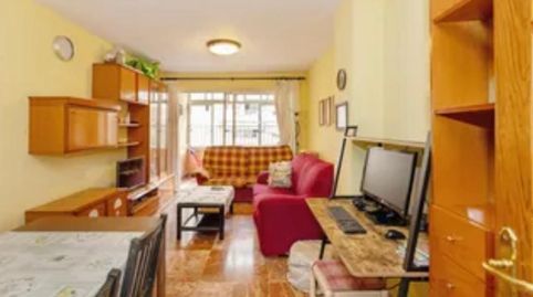 Photo 4 of Flat for sale in Avenida de Sor Teresa Prat, 55, Paseo Marítimo Oeste - Pacífico, Málaga Capital