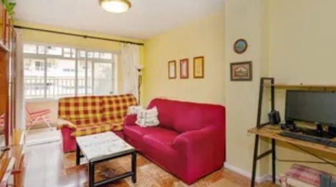 Photo 3 of Flat for sale in Avenida de Sor Teresa Prat, 55, Paseo Marítimo Oeste - Pacífico, Málaga Capital
