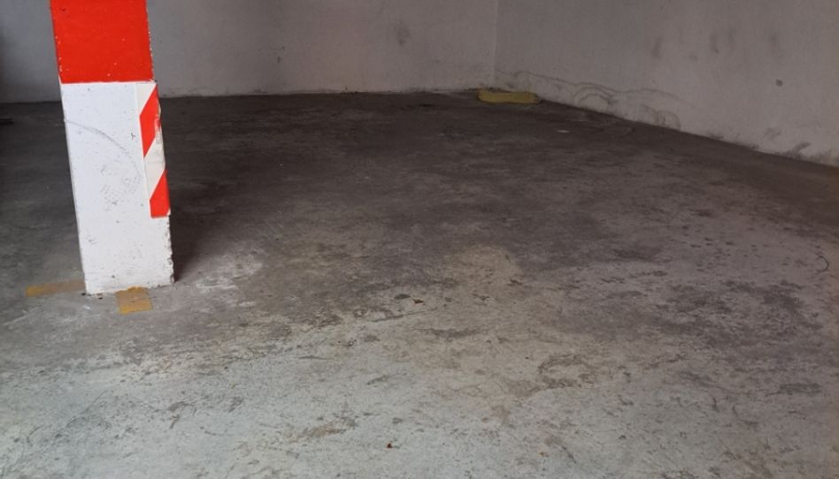 Garage for rent in Calle Terrona, 4, Cerrillo de Maracena - Periodistas, Granada Capital - image 1 Photo 1 of Garage for rent in Calle Terrona, 4, Cerrillo de Maracena - Periodistas, Granada Capital