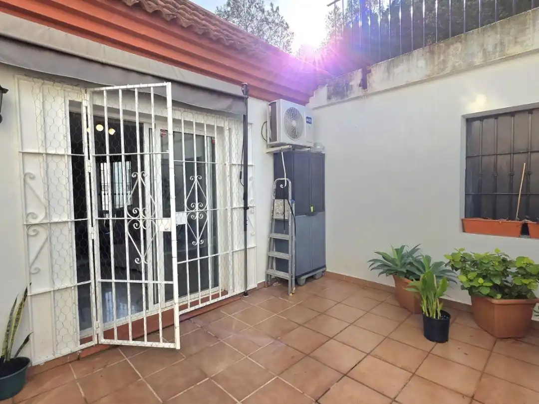 Flat for sale in Calle Toro, 1, Álora Flat for sale in Álora with Air Conditioner and Terrace