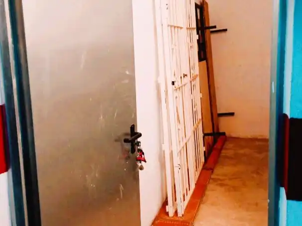 Flat for sale in Calle Toro, 1, Álora Flat for sale in Álora with Air Conditioner and Terrace