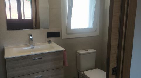 Photo 2 of Flat for rent in Travesía Alto del León, 16, San Rafael, El Espinar