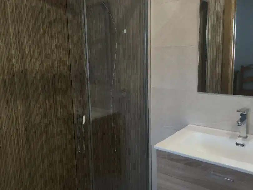 Flat for rent in Travesía Alto del León, 16, San Rafael