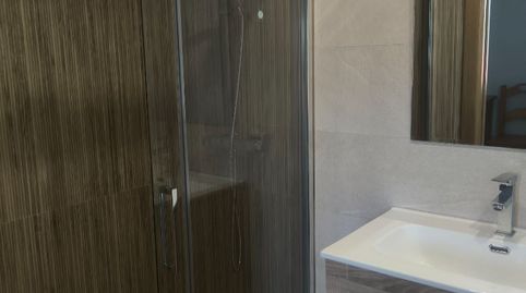 Photo 3 of Flat for rent in Travesía Alto del León, 16, San Rafael, El Espinar