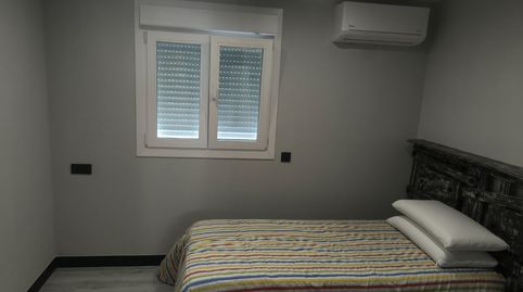 Photo 4 of Flat for rent in Travesía Alto del León, 16, San Rafael, El Espinar