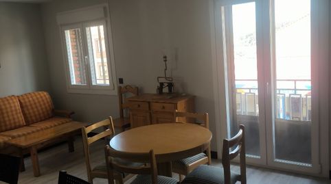 Photo 5 of Flat for rent in Travesía Alto del León, 16, San Rafael, El Espinar