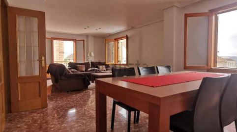 Photo 2 of Houses for sale in Requena, Valencia