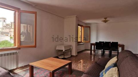 Photo 3 of Houses for sale in Requena, Valencia