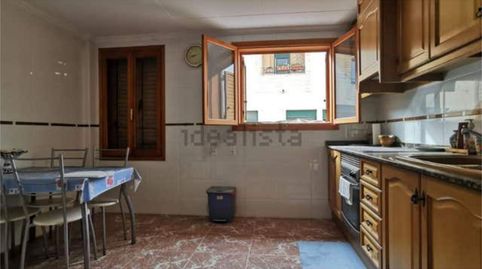 Photo 4 of Houses for sale in Requena, Valencia