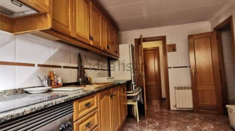 Photo 5 of Houses for sale in Requena, Valencia
