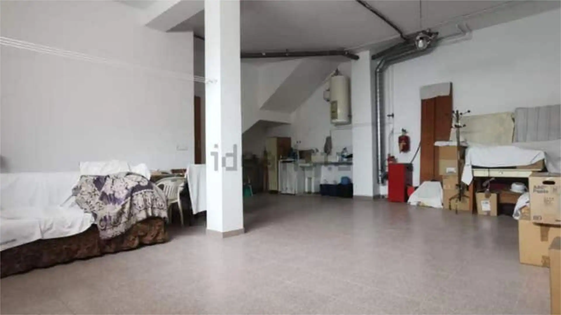 Houses for sale in Requena Houses for sale in Requena with Heating, Terrace and Storage room