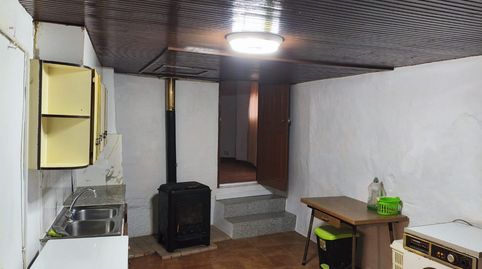 Foto 4 de Finca rústica en venda a Camiño a Vilar de Cervos, 96, Vilardevós, Ourense