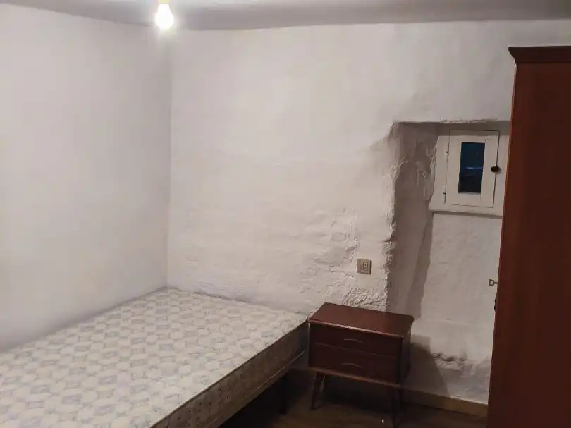 Finca rústica en venda en Vilardevós amb Moblat i Balcó