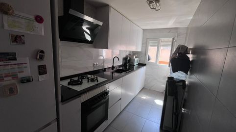 Flat for sale in Carrer Portal, 11, Onil, Alicante - image 2 Photo 2 of Flat for sale in Carrer Portal, 11, Onil, Alicante