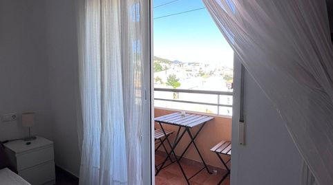Flat for sale in Carrer Portal, 11, Onil, Alicante - image 3 Photo 3 of Flat for sale in Carrer Portal, 11, Onil, Alicante