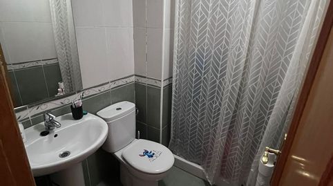 Flat for sale in Carrer Portal, 11, Onil, Alicante - image 4 Photo 4 of Flat for sale in Carrer Portal, 11, Onil, Alicante