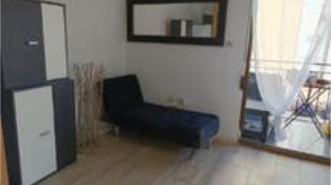 Piso de alquiler en Sant Antoni, Cullera - imagen 5 Foto 5 de Piso de alquiler en Sant Antoni, Cullera
