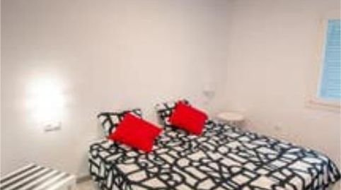 Photo 2 of Flat for rent in La Barrosa, Chiclana de la Frontera