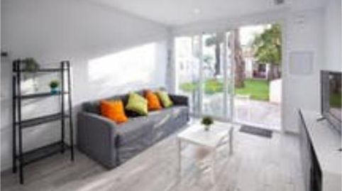 Photo 3 of Flat for rent in La Barrosa, Chiclana de la Frontera