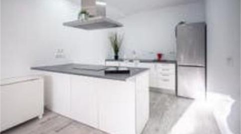 Photo 4 of Flat for rent in La Barrosa, Chiclana de la Frontera