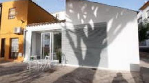 Photo 5 of Flat for rent in La Barrosa, Chiclana de la Frontera