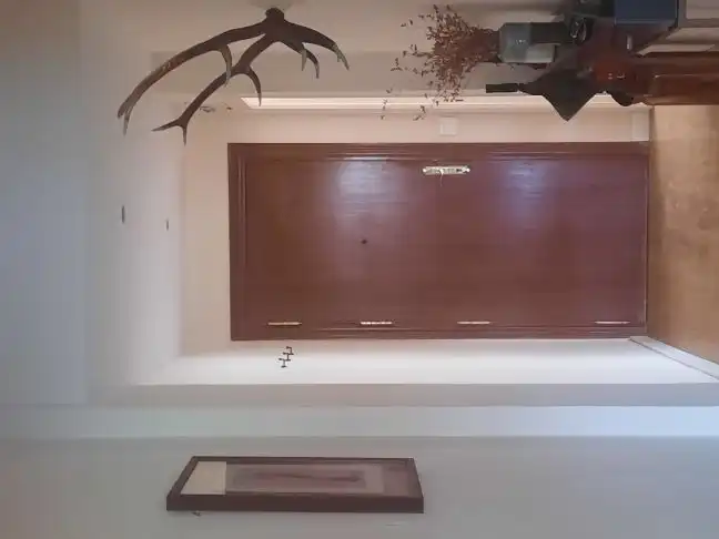 Flat for rent in Avenida de la Reina Mercedes, 19, Sector Sur - La Palmera - Reina Mercedes Flat for rent in Sevilla with Air Conditioner, Heating and Terrace