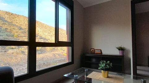 Foto 5 von Dachboden zur Miete in Calle Ruiseñor, 12, Palm - Mar, Arona