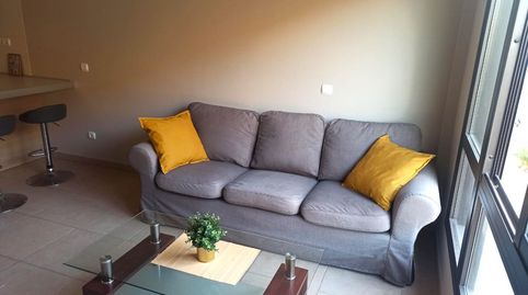 Foto 3 von Dachboden zur Miete in Calle Ruiseñor, 12, Palm - Mar, Arona