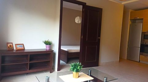 Foto 4 von Dachboden zur Miete in Calle Ruiseñor, 12, Palm - Mar, Arona