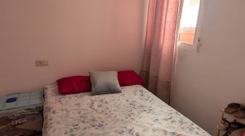 Foto 5 de Piso de alquiler en Lugar Cortijo Angustias, 8, Cenes de la Vega, Granada