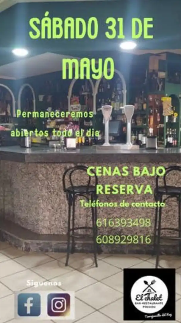 Casa adosada en venda a Torrejoncillo del Rey Casa adosada en venda en Torrejoncillo del Rey amb Calefacció, Jardí privat i Terrassa