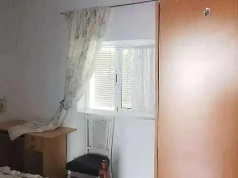 Bedroom of Attic for rent in Cádiz  with Terrace and Furnished