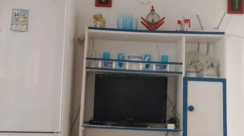 Photo 4 of Attic for rent in Calle Cardoso, 31, La Caleta - La Viña, Cádiz Capital