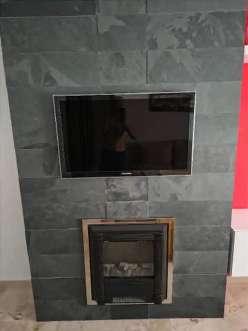 Wohnung zur Miete in Constantina Wohnung zur Miete in Constantina
