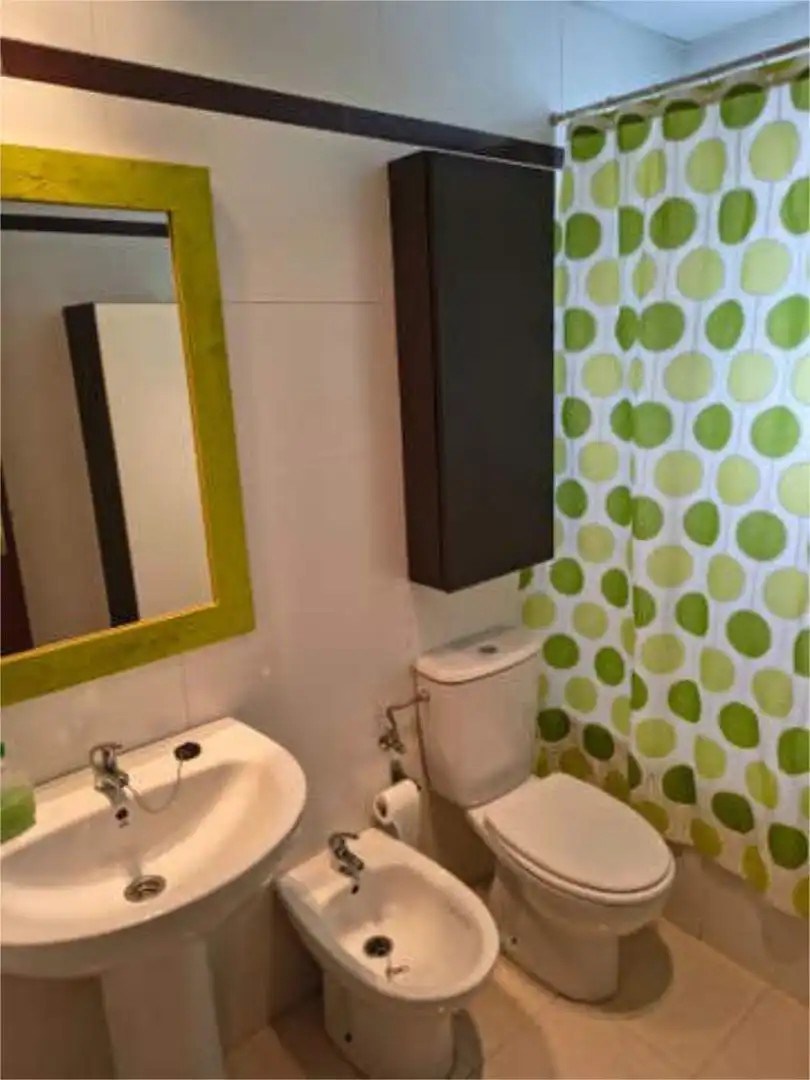 Wohnung zur Miete in Constantina Wohnung zur Miete in Constantina