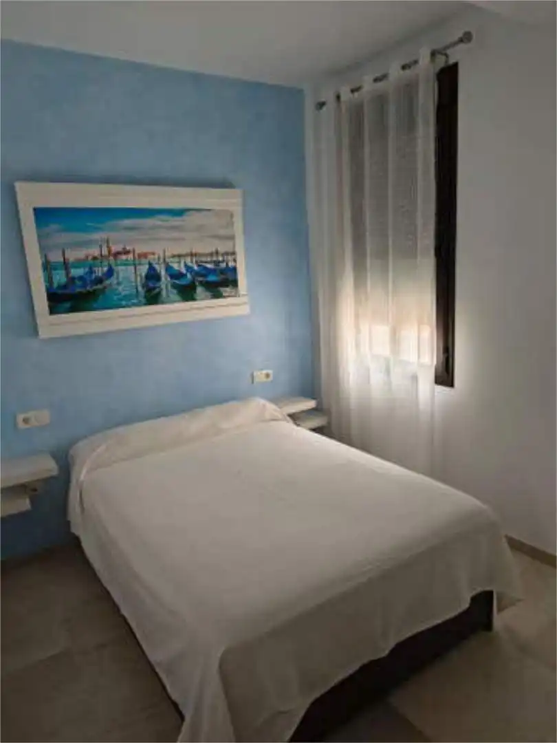 Wohnung zur Miete in Constantina Wohnung zur Miete in Constantina