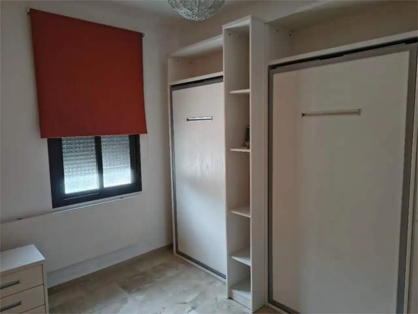 Wohnung zur Miete in Constantina Wohnung zur Miete in Constantina