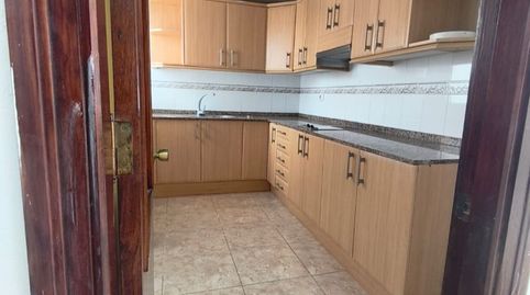 Photo 2 of Flat for rent in Calle Alcalde José González, 60, Cardones, Arucas