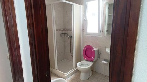 Photo 4 of Flat for rent in Calle Alcalde José González, 60, Cardones, Arucas