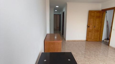 Photo 5 of Flat for rent in Calle Alcalde José González, 60, Cardones, Arucas