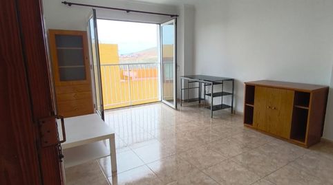 Photo 3 of Flat for rent in Calle Alcalde José González, 60, Cardones, Arucas