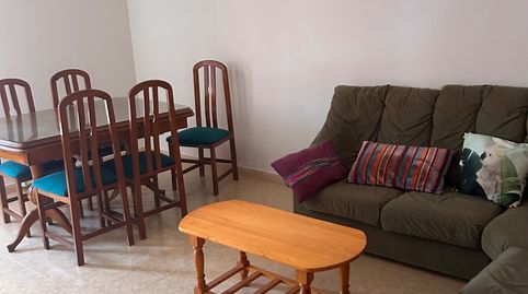 Wohnung zum Verkauf in Calle Aduana, 8, Candeleda, Ávila - Bild 3 Foto 3 von Wohnung zum Verkauf in Calle Aduana, 8, Candeleda, Ávila